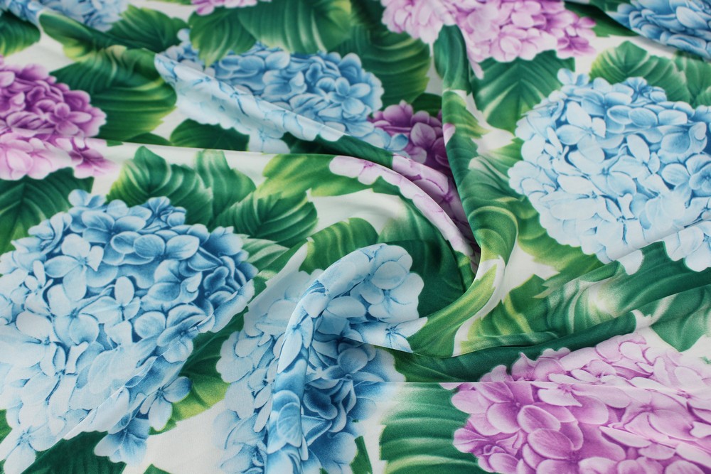 картинка Атлас цветной АХ167 от магазина Компания "Бенефис