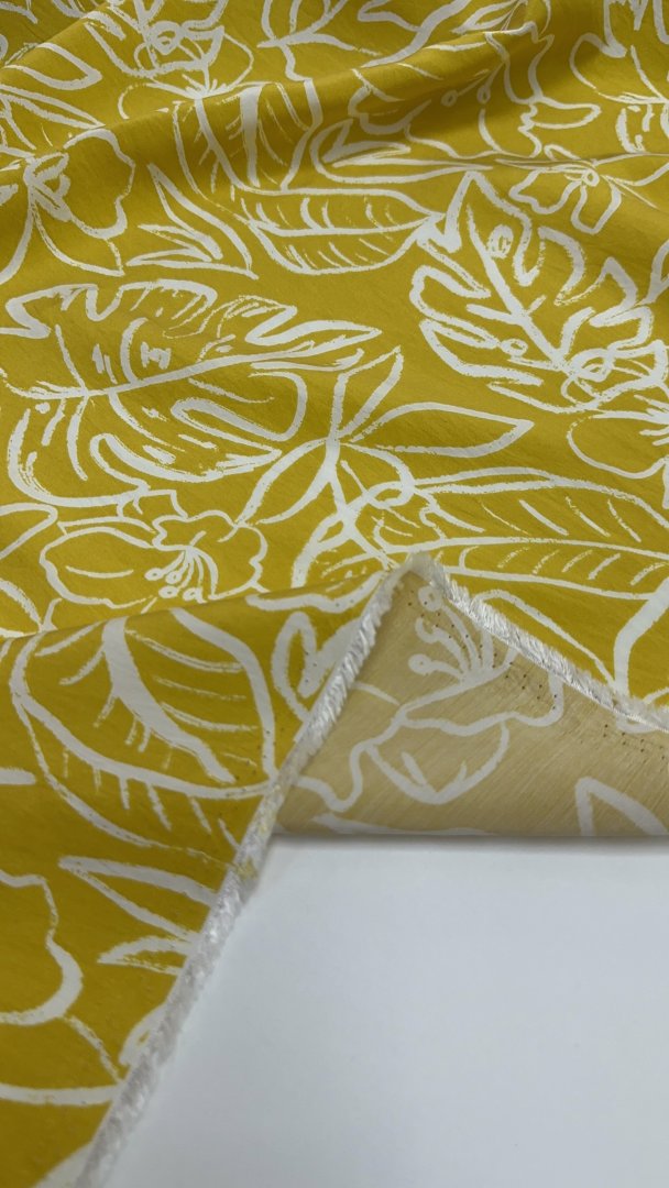 картинка Вискоза ВИ33 от магазина Компания "Бенефис