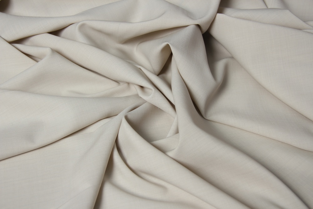 картинка Костюмная однотонная КОСТ58 от магазина Компания "Бенефис