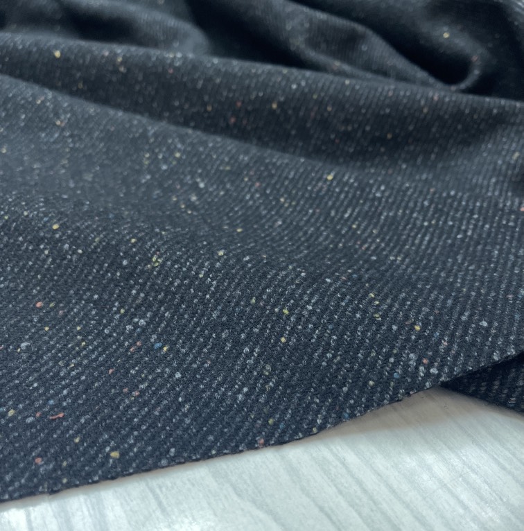 картинка Пальтовая ПД177 от магазина Компания "Бенефис