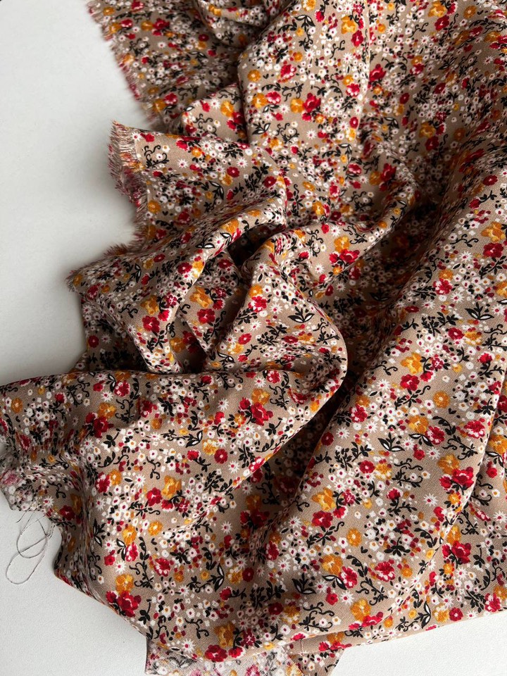 картинка Штапель ШТЛ15 от магазина Компания "Бенефис