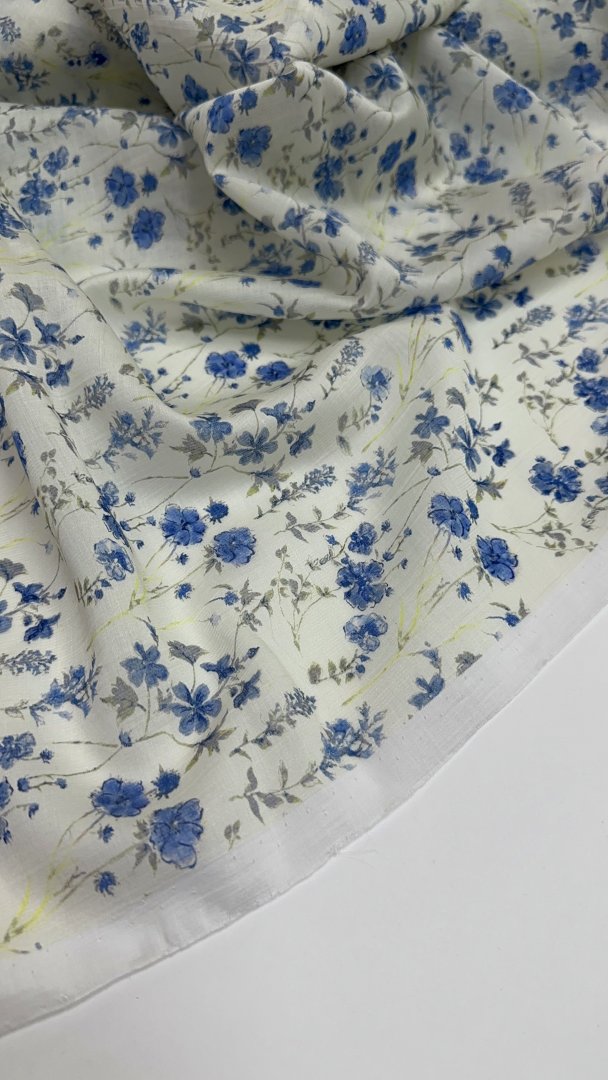 картинка Тенсель ТЕН31 от магазина Компания "Бенефис