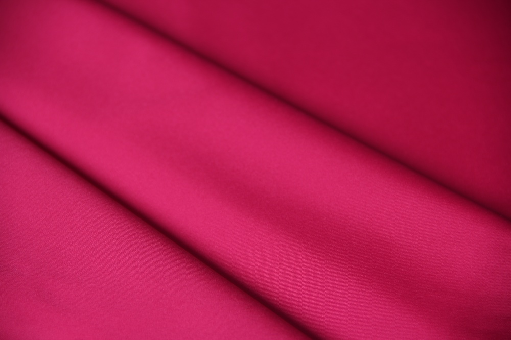 картинка Плащевая однотонная дюспо ПЛС107 от магазина Компания "Бенефис