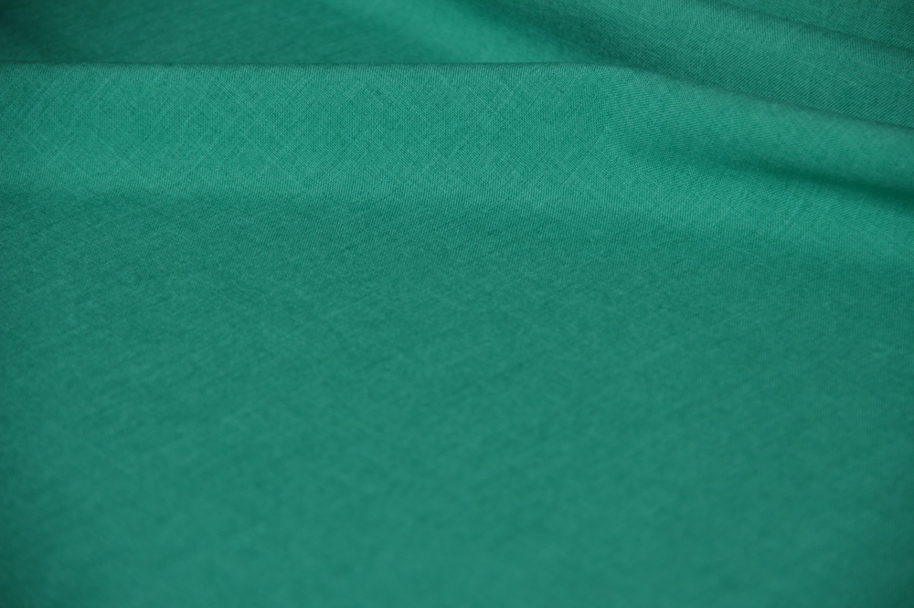 картинка Габардин меланж ГАБ57 от магазина Компания "Бенефис