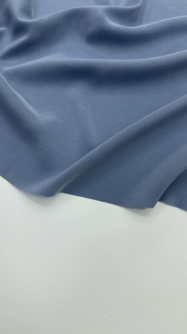 картинка Шелк натуральный Ш135 магазин Компания "Бенефис являющийся официальным дистрибьютором в России  картинка Шелк натуральный Ш135 от магазина Компания "Бенефис