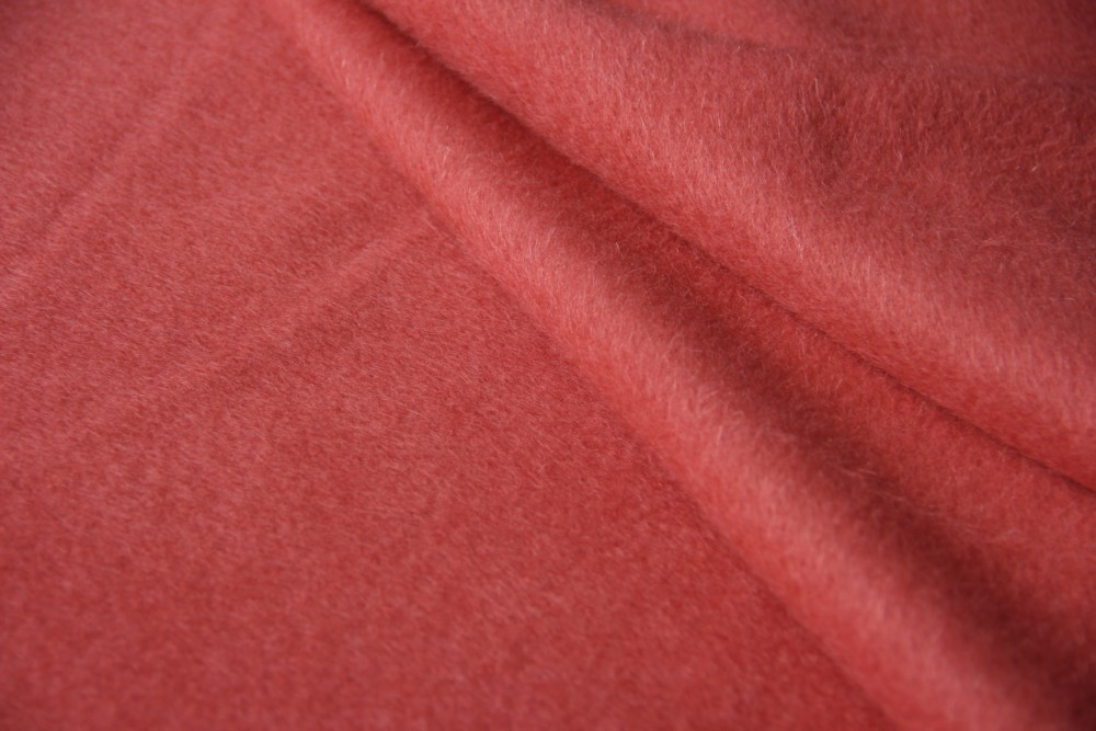 картинка Пальтовая ПД71 от магазина Компания "Бенефис