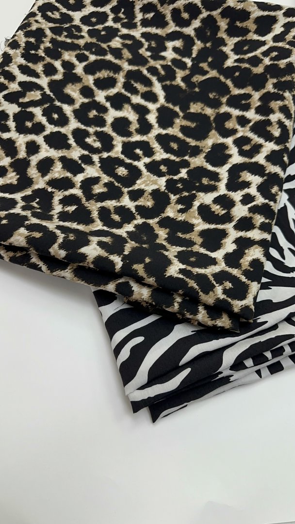 картинка Вискоза ВИ35 от магазина Компания "Бенефис