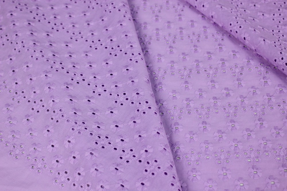 картинка Шитье ШТЕОИ14 магазин Компания "Бенефис являющийся официальным дистрибьютором в России  картинка Шитье ШТЕОИ14 от магазина Компания "Бенефис