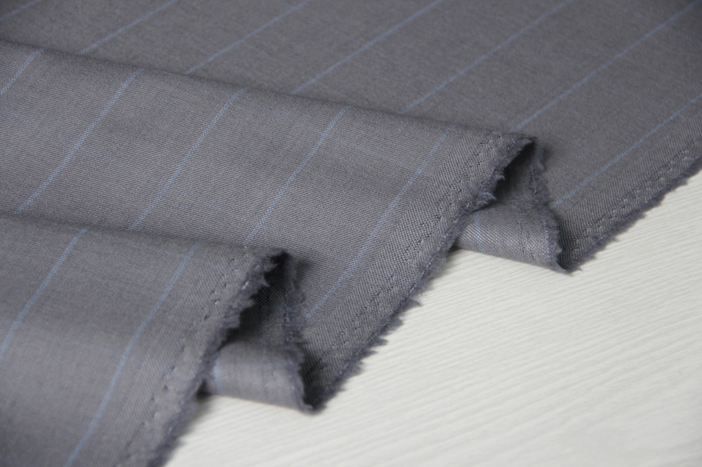 картинка Костюмная клетка КОСТ429 от магазина Компания "Бенефис