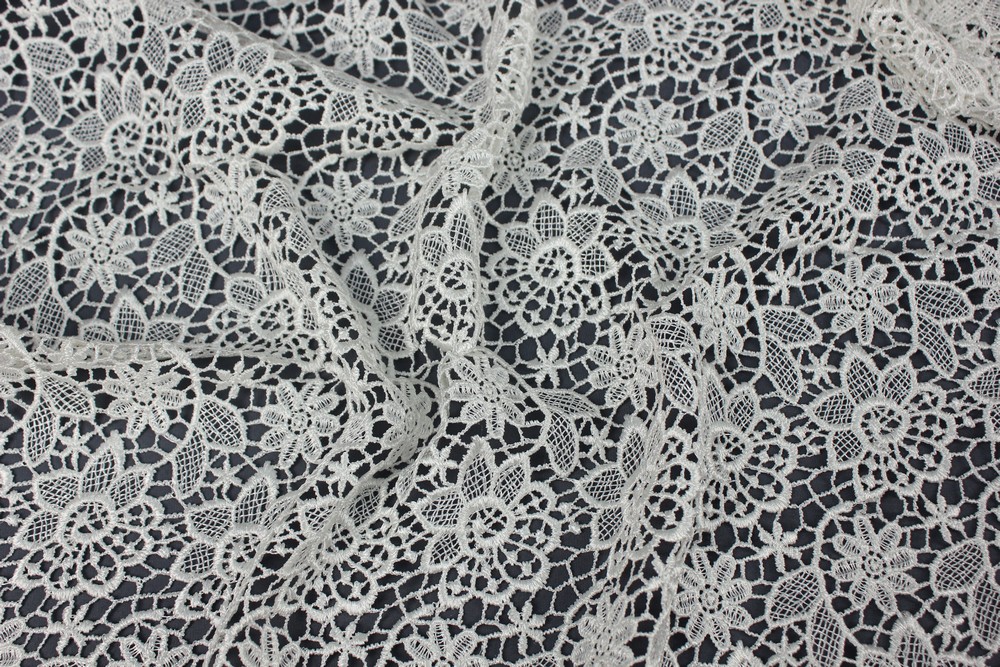 картинка Кружево КР394 от магазина Компания "Бенефис