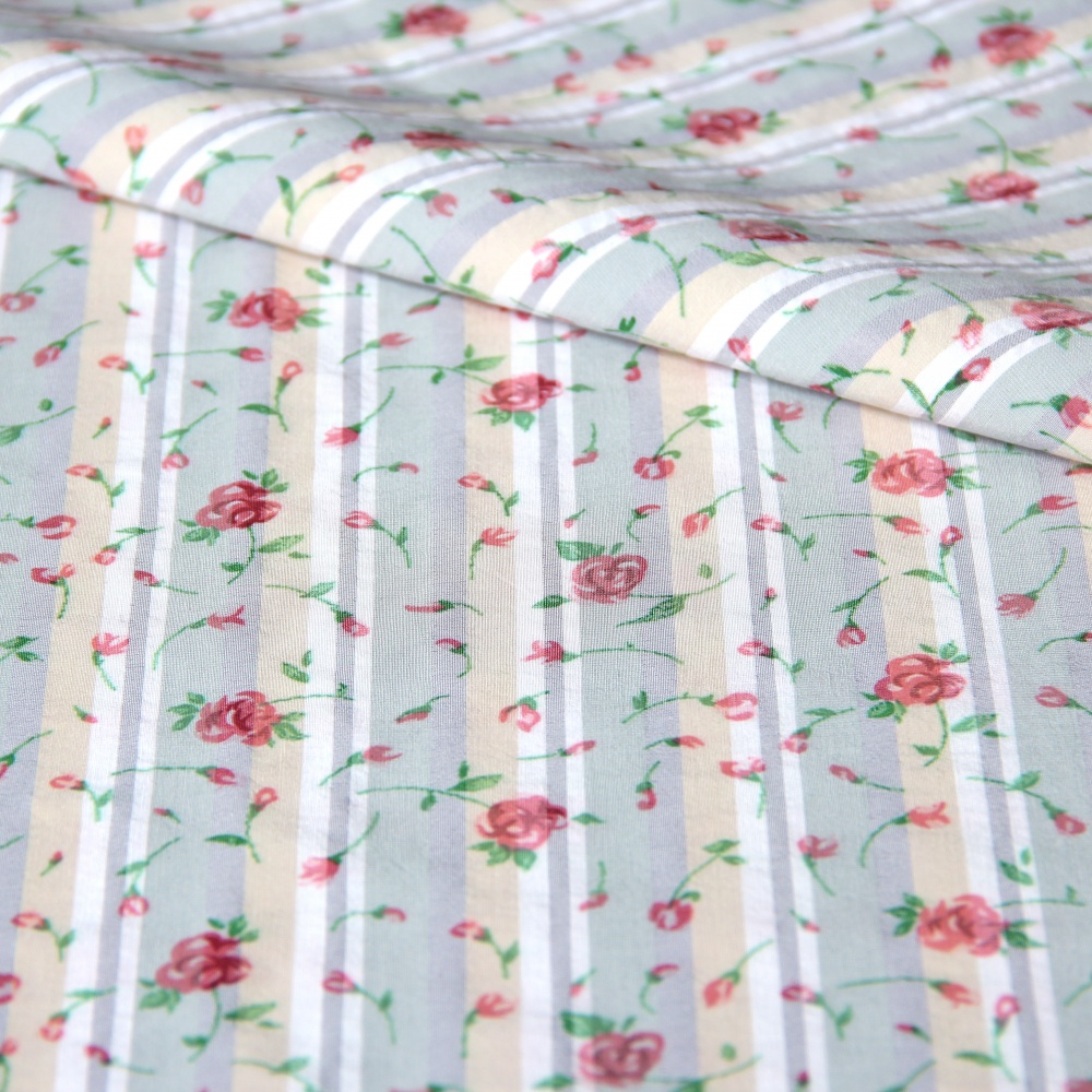 картинка Плащевая ПЛС61 магазин Компания "Бенефис являющийся официальным дистрибьютором в России  картинка Плащевая ПЛС61 от магазина Компания "Бенефис