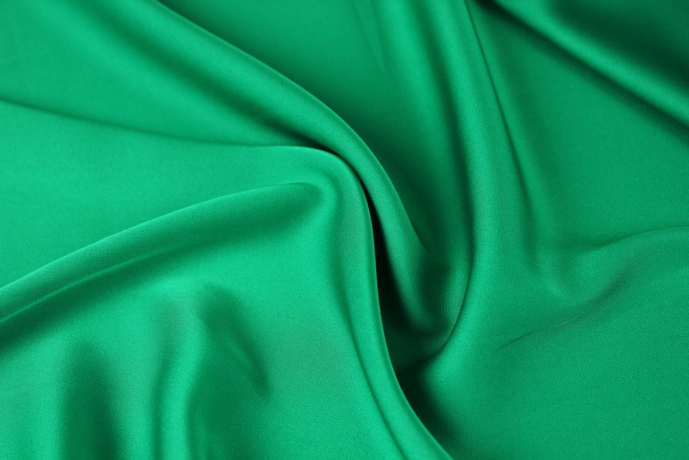 картинка Атлас стрейч (Армани тонкий) АИ54 от магазина Компания "Бенефис