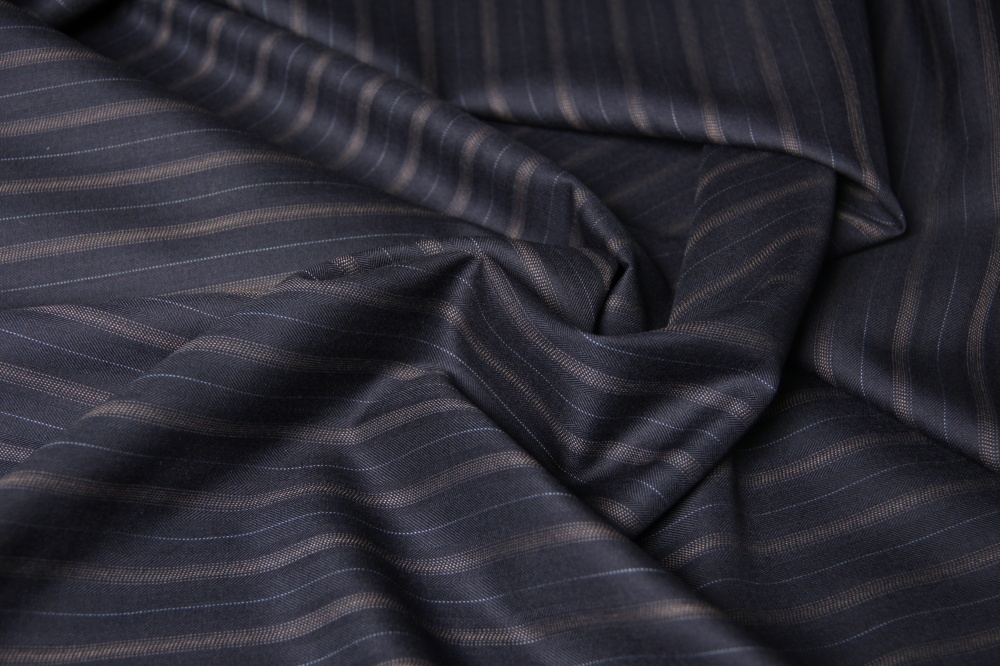 картинка Костюмная полоска КОСТ285 от магазина Компания "Бенефис