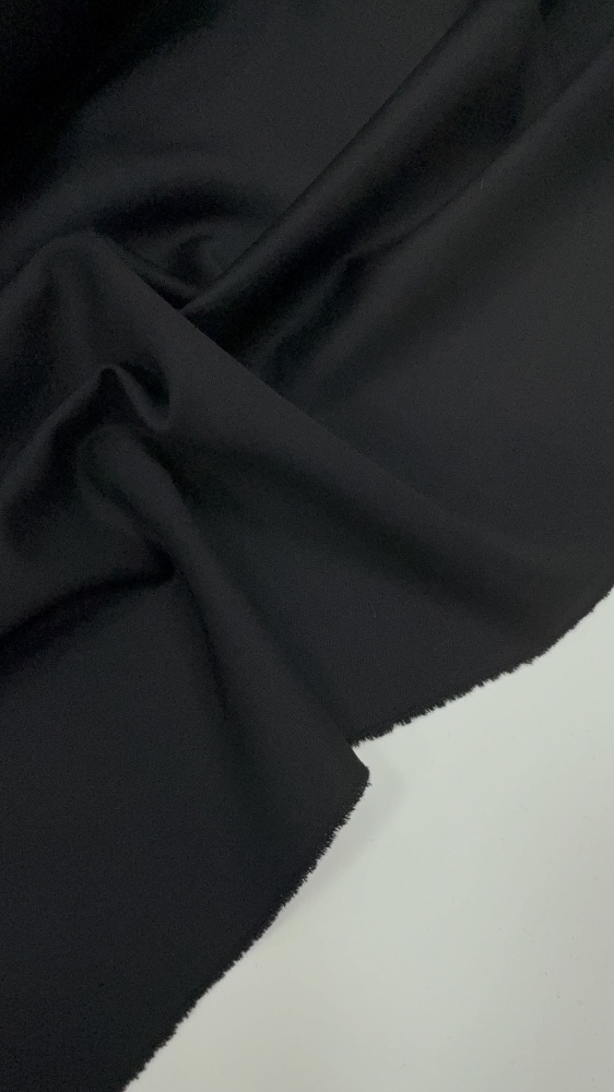 картинка Костюмная КОСТ99 от магазина Компания "Бенефис