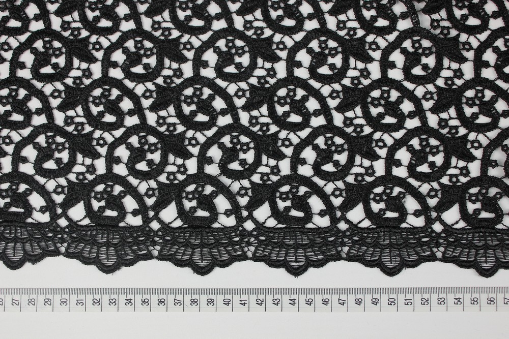 картинка Кружево КР374 от магазина Компания "Бенефис