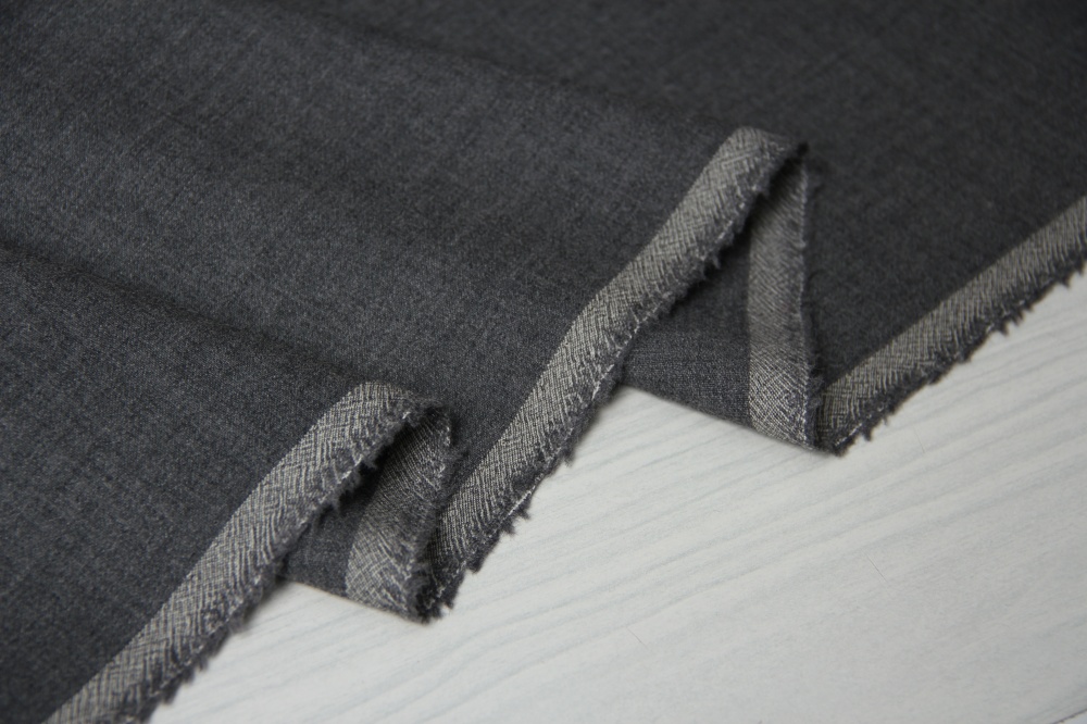 картинка Костюмная однотонная КОСТ505 от магазина Компания "Бенефис