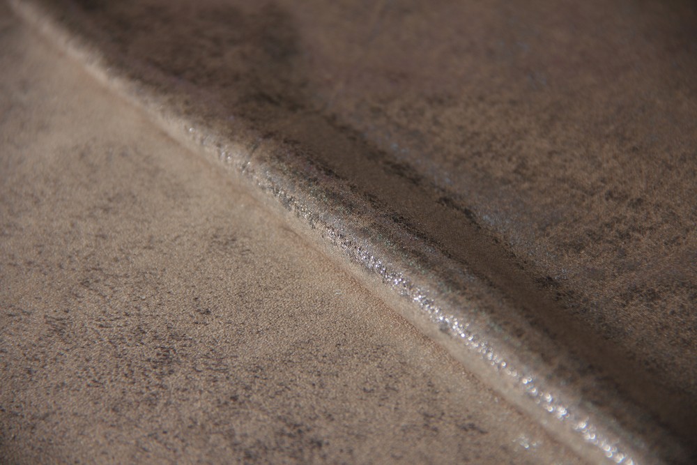 картинка Замша КОЖП104 от магазина Компания "Бенефис