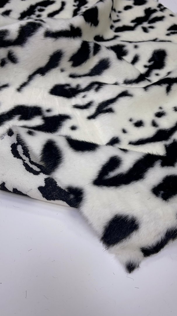 картинка Мех МЕХЮ7 от магазина Компания "Бенефис