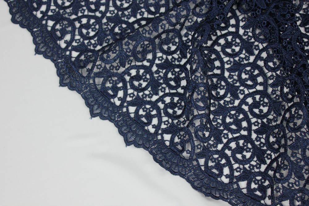 картинка Кружево КР380 от магазина Компания "Бенефис