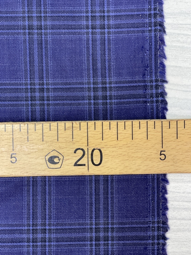 картинка Костюмная клетка КОСТ896 от магазина Компания "Бенефис