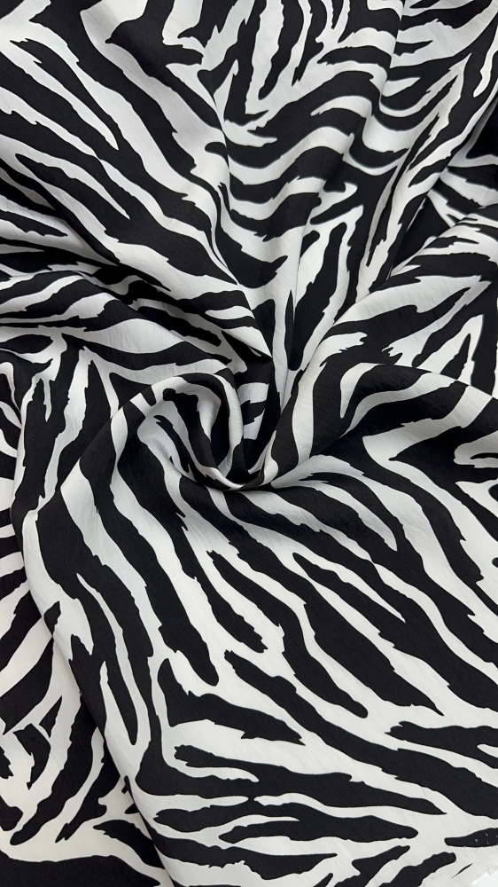 картинка Вискоза ВИ36 от магазина Компания "Бенефис