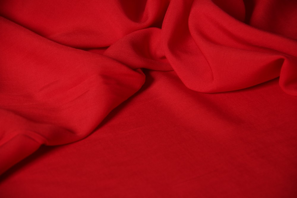 картинка Штапель однотонный ШТЛ573 от магазина Компания "Бенефис