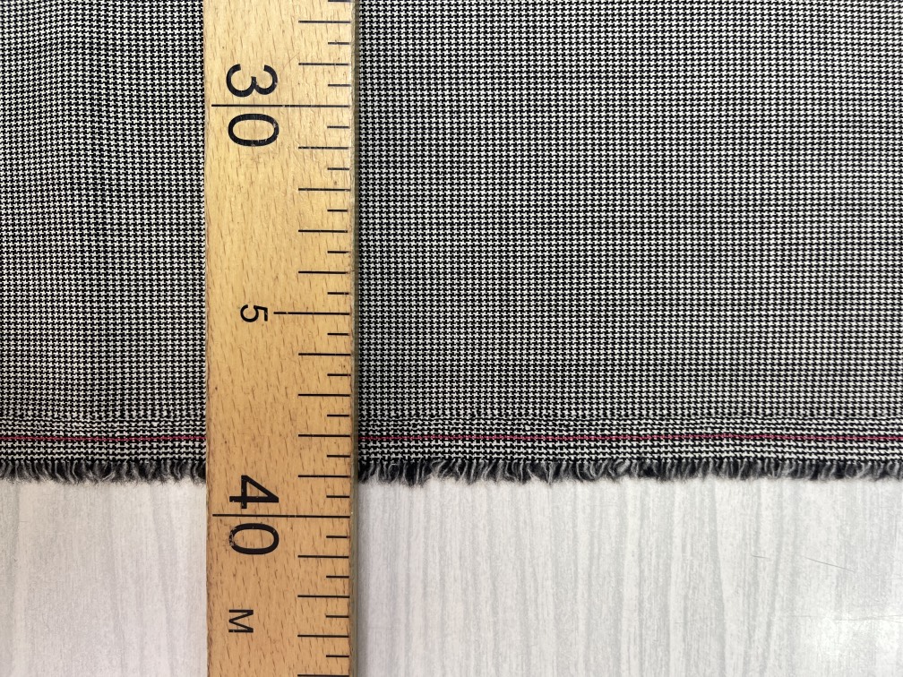 картинка Костюмная клетка КОСТ892 от магазина Компания "Бенефис