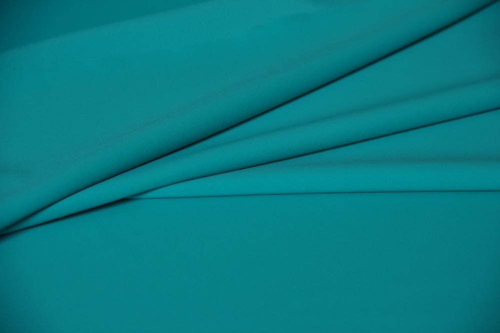 картинка Бифлекс однотонный БИФ134 от магазина Компания "Бенефис