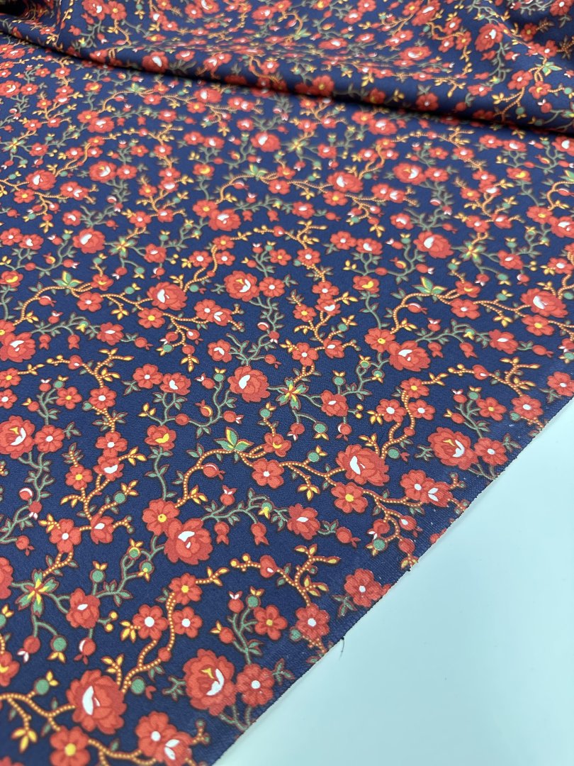 картинка Перкаль СЛ37 от магазина Компания "Бенефис