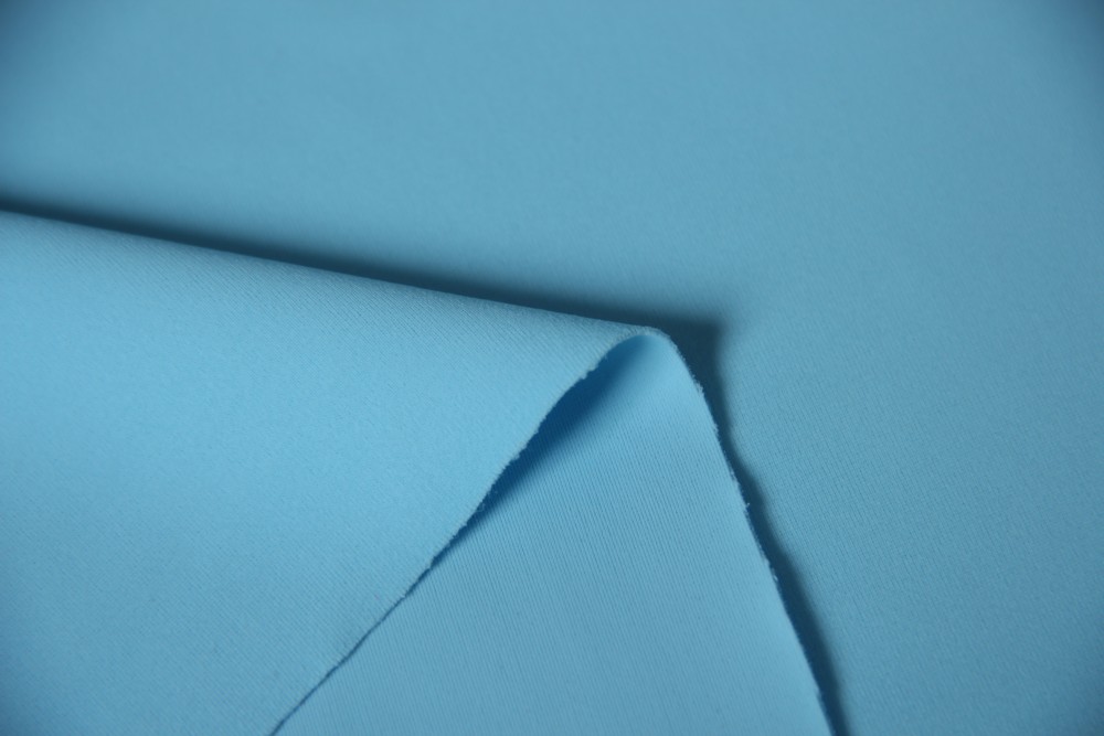 картинка Бифлекс однотонный БИФ152 магазин Компания "Бенефис являющийся официальным дистрибьютором в России  картинка Бифлекс однотонный БИФ152 от магазина Компания "Бенефис