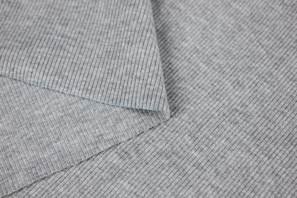 картинка Кашкорсе ТРО684 от магазина Компания "Бенефис