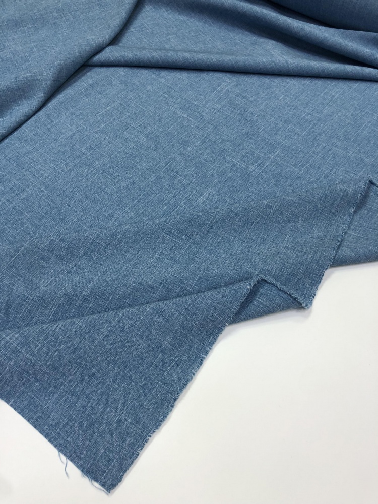 картинка Габардин меланж ГАБ88 от магазина Компания "Бенефис