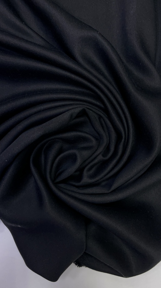 картинка Тенсель ТЕН02 от магазина Компания "Бенефис