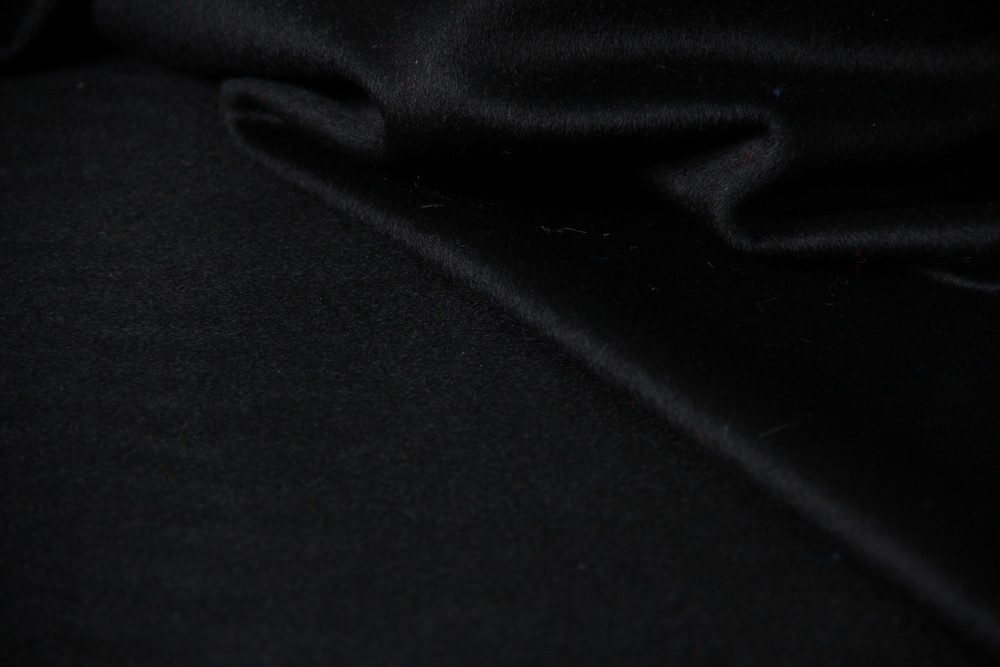 картинка Пальтовая ПД1 магазин Компания "Бенефис являющийся официальным дистрибьютором в России  картинка Пальтовая ПД1 от магазина Компания "Бенефис