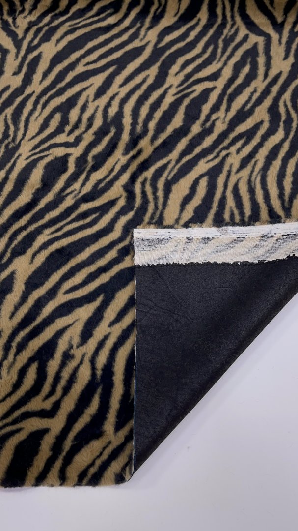 картинка Дубленка МЕХЮ13 от магазина Компания "Бенефис