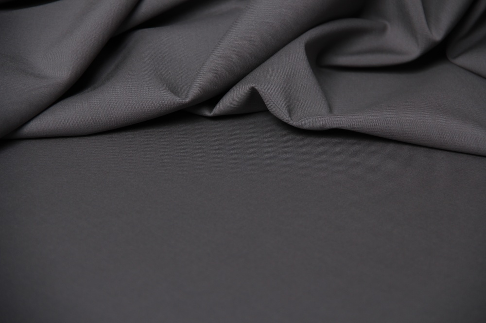 картинка Костюмная однотонная КОСТ788 от магазина Компания "Бенефис