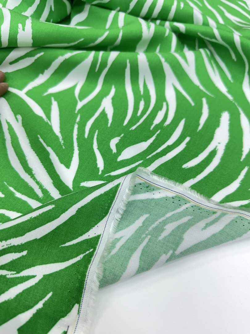 картинка Вискоза ВИ483 от магазина Компания "Бенефис