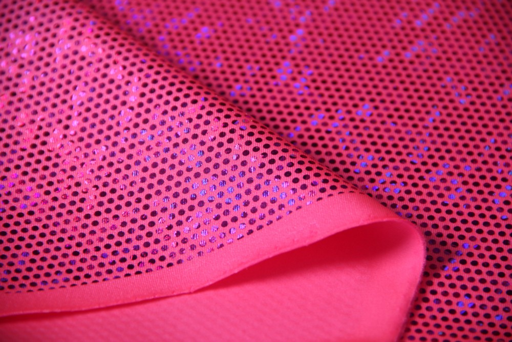 картинка Бифлекс голограмма БИФП40 от магазина Компания "Бенефис