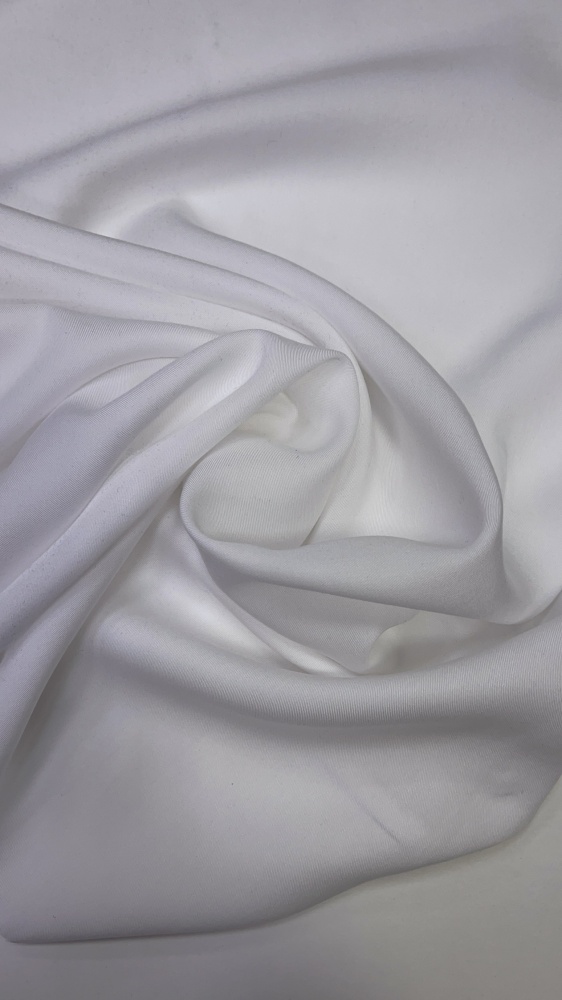 картинка Тенсель ТЕН02 от магазина Компания "Бенефис