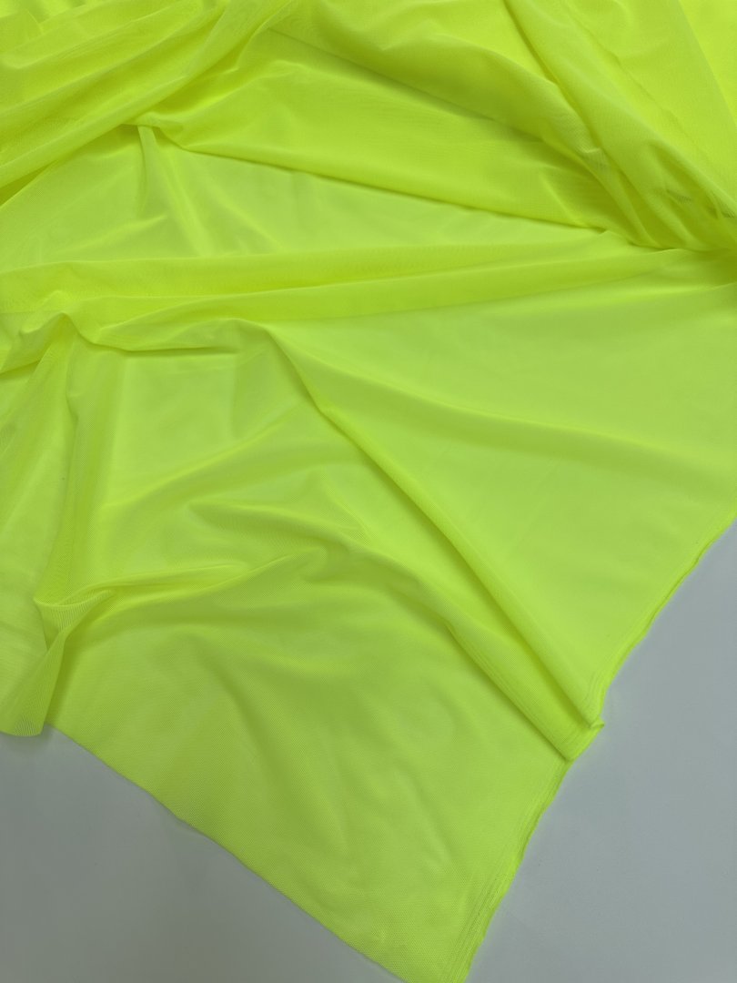 картинка Сетка стрейч СС148 от магазина Компания "Бенефис