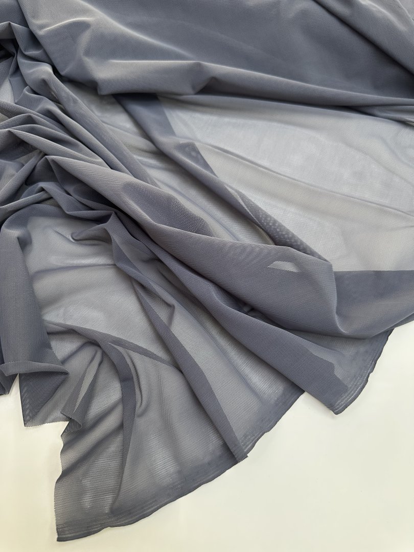 картинка Сетка стрейч СС209 от магазина Компания "Бенефис