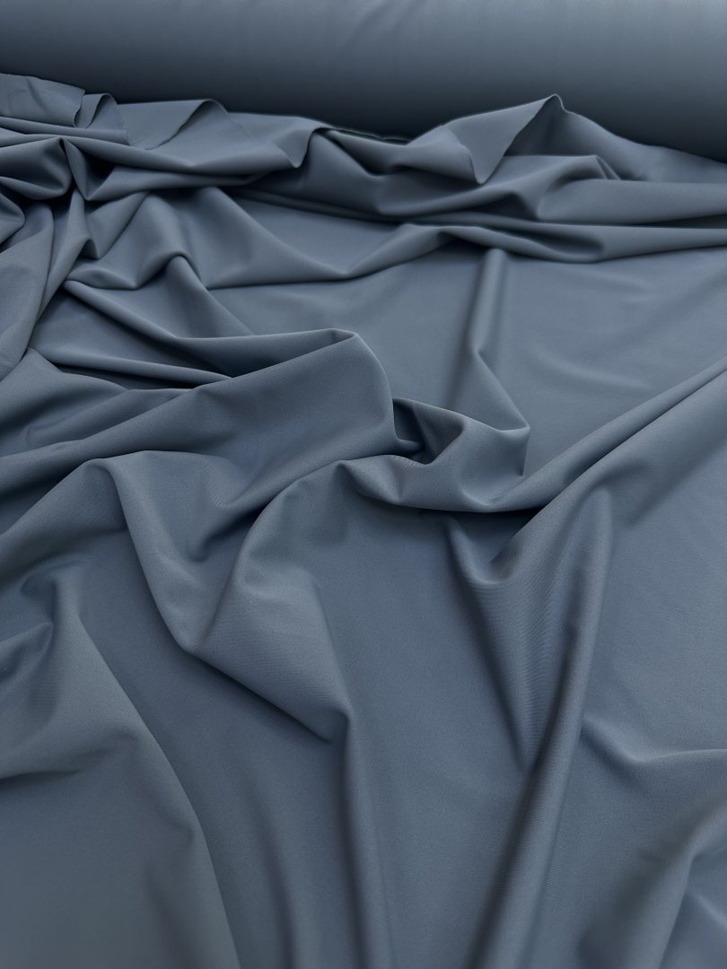 картинка Бифлекс однотонный БИФ159 от магазина Компания "Бенефис