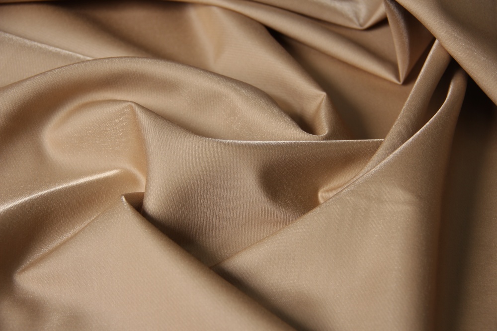 картинка Плащевая однотонная ПЛС125 от магазина Компания "Бенефис