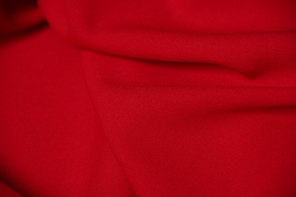 картинка Костюмная однотонная КОСТ742 от магазина Компания "Бенефис