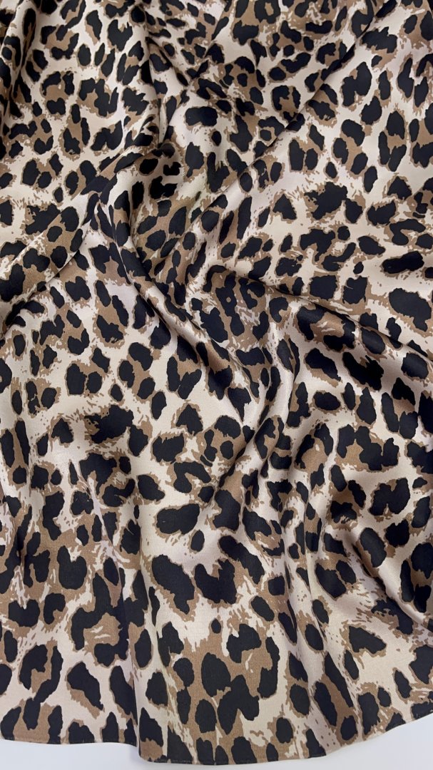 картинка Вискоза ВИ571 от магазина Компания "Бенефис