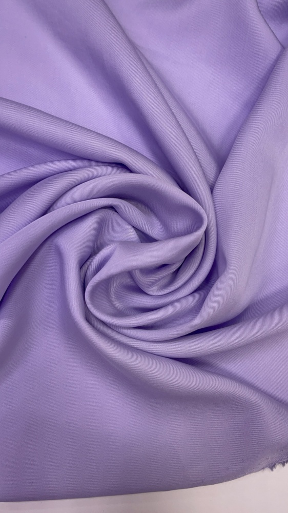 картинка Тенсель ТЕН04 от магазина Компания "Бенефис