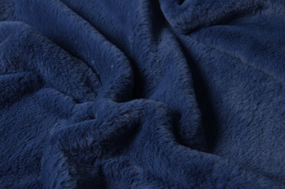 картинка Мех искусственный МЕХЮ99 от магазина Компания "Бенефис