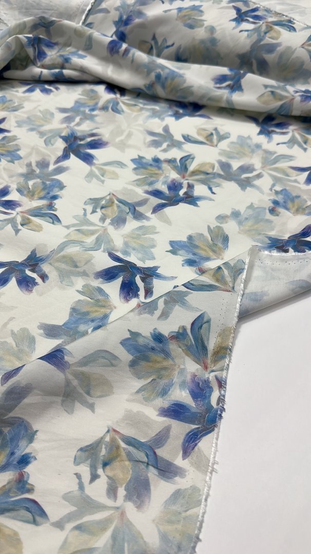 картинка Муслин ВИ46 от магазина Компания "Бенефис