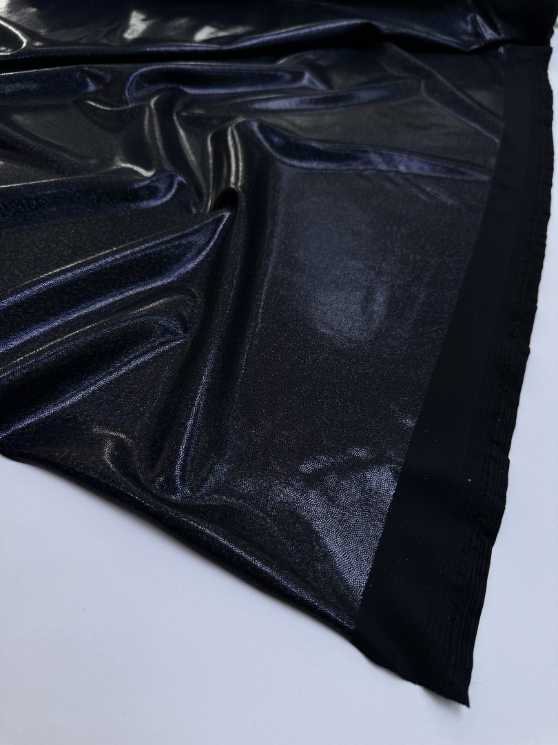 картинка Бифлекс галограмма БИФП144 от магазина Компания "Бенефис