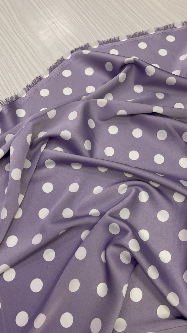 картинка Атлас стрейч АХ202 от магазина Компания "Бенефис